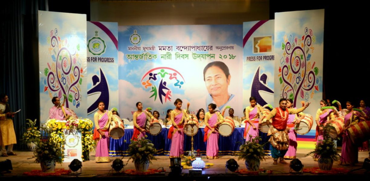 int-womens-day-performance-2018-1-1024x443